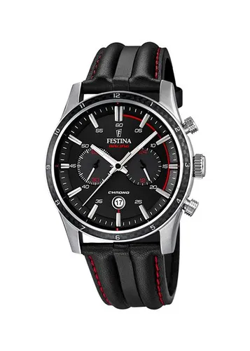 Festina F16874/4 Erkek Kol Saati