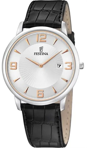 Festina F6806/3 Erkek Kol Saati