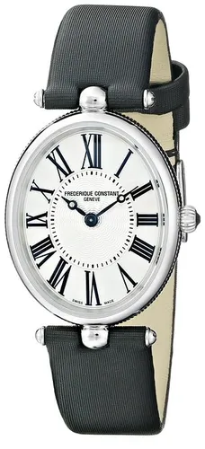 Frederique Constant Fc200mpw2v6