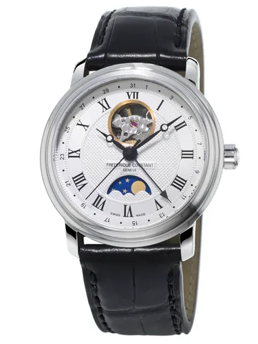 Frederique Constant Fc335mc4p6