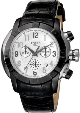 Ferre Milano Fm1g003l0021 Kol Saati