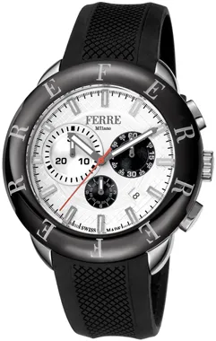Ferre Milano Fm1g006p0011 Kol Saati