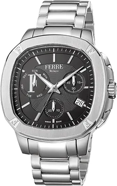Ferre Milano Fm1g016m0051 Kol Saati