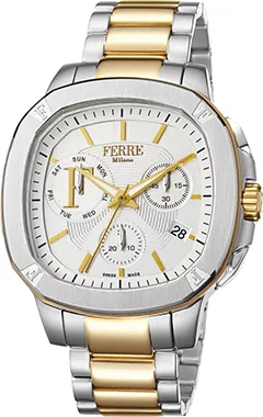 Ferre Milano Fm1g016m0061 Kol Saati