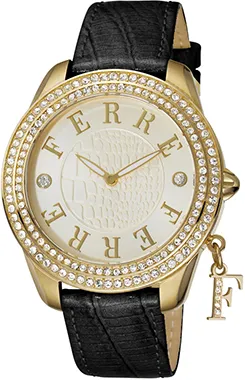 Ferre Milano Fm1l009l0091 Kol Saati