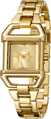 Ferre Milano Fm1l026m0011 Kol Saati