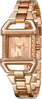 Ferre Milano Fm1l026m0031 Kol Saati