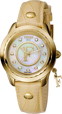 Ferre Milano Fm1l028l0031 Kol Saati