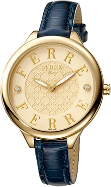 Ferre Milano Fm1l033l0011 Kol Saati