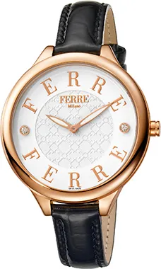 Ferre Milano Fm1l033l0041 Kol Saati