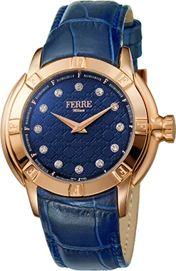 Ferre Milano Fm1l039l0041 Kol Saati