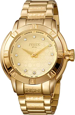 Ferre Milano Fm1l039m0061 Kol Saati