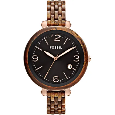 Fossil JR1408 Kol Saati