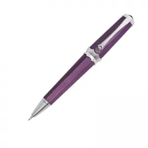 Montegrappa Kazan Ist2nrso