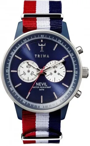 Triwa Le Bleu NEVIL