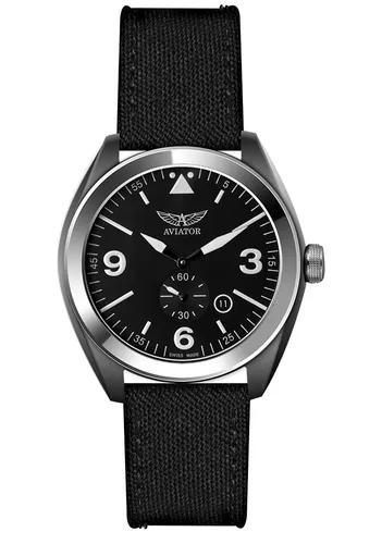 Aviator Mıg 25 M.1.10.0.028.7