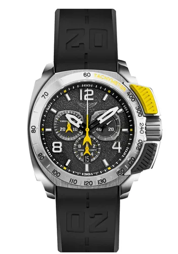 Aviator Professıonal P.2.15.0.088.6 (Professıonal P.2.15.0.088.6)