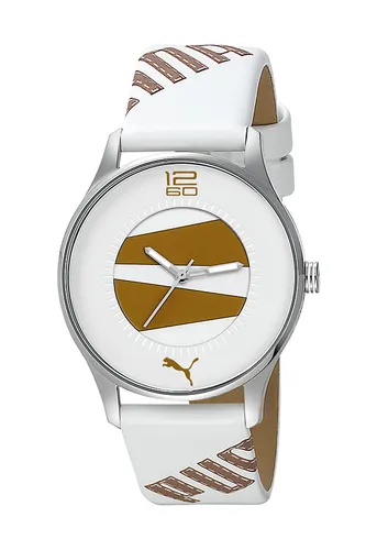 Puma Pu102832004 Kol Saati