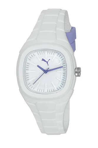 Puma Pu102882001 Kol Saati