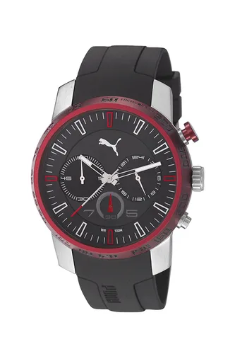 Puma Pu103051003 Kol Saati