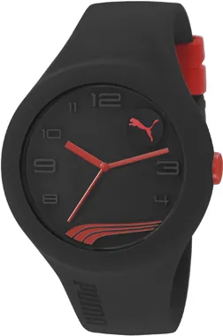 Puma Pu103211013 Kol Saati