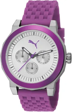 Puma Pu103552002 Kol Saati