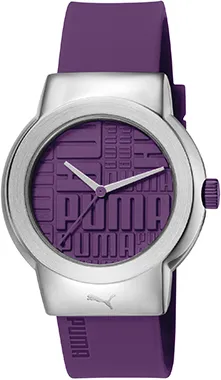 Puma Pu103842006 Kol Saati