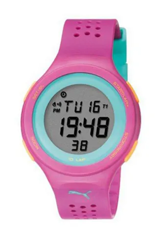 Puma Pu910931011 Kol Saati