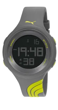 Puma PU911091005 Erkek Kol Saati