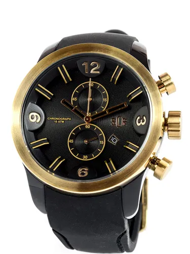 SCR1043 Bigsolo 48 Kol Saati