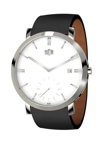 SCR3016 Esquire Kol Saati