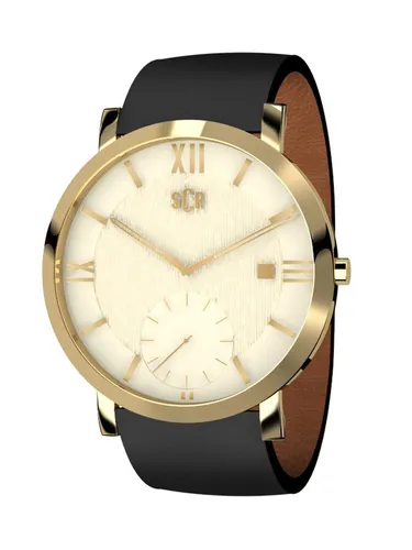 SCR3017 Esquire Kol Saati