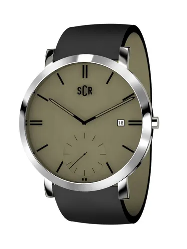 SCR3019 Esquire Kol Saati