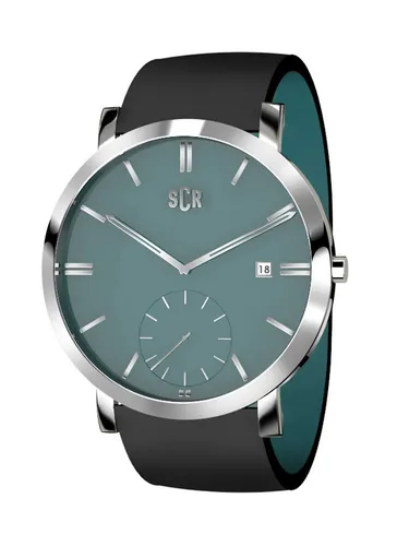SCR3021 Esquire Kol Saati