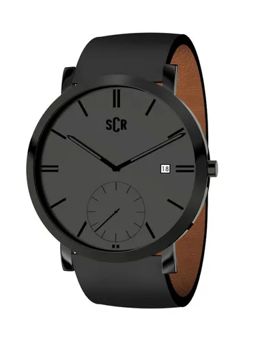 SCR3022 Esquire Kol Saati