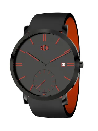 SCR3024 Esquire Kol Saati