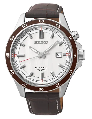 Seiko SKA645P Kol Saati