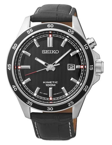 Seiko SKA647P Kol Saati