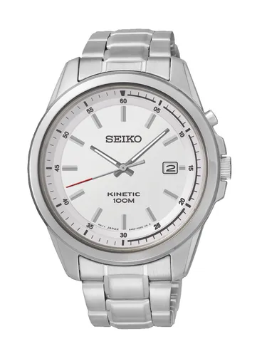 Seiko SKA673P Kol Saati