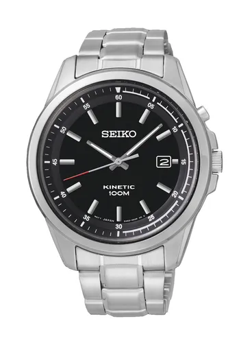 Seiko SKA677P Kol Saati