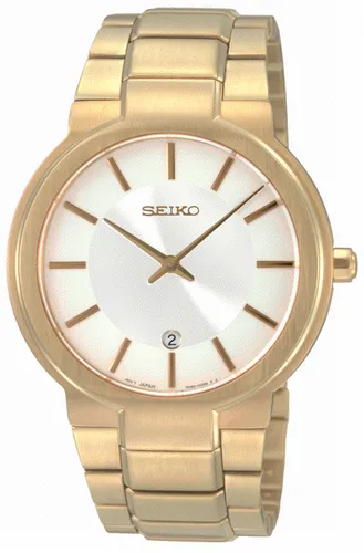 Seiko SKP356P Kol Saati