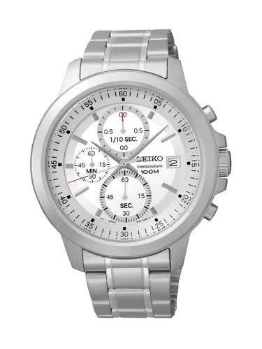Seiko SKS441P Kol Saati