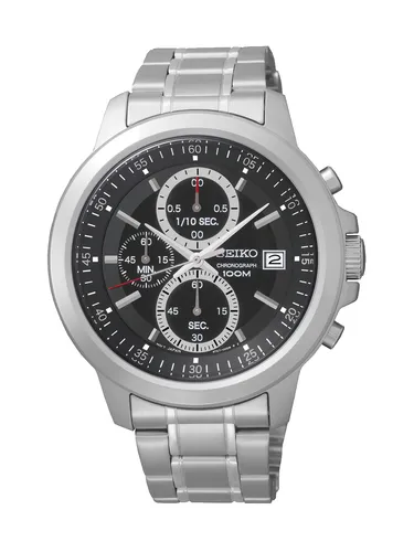 Seiko SKS445P Kol Saati