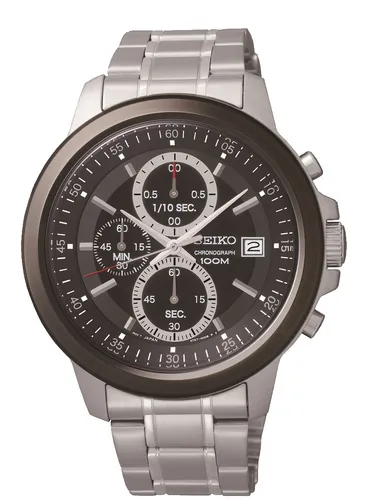 Seiko SKS451P Kol Saati