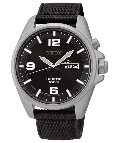 Seiko SMY143P Kol Saati