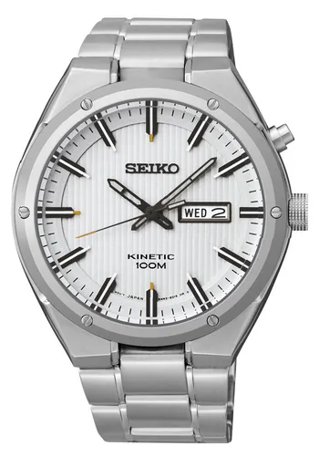 Seiko SMY147P Kol Saati