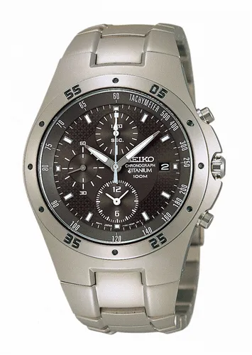 Seiko SND419P Kol Saati