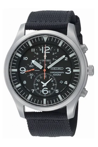 Seiko SNDA57P Erkek Kol Saati