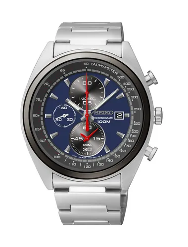 Seiko SNDF89P Kol Saati