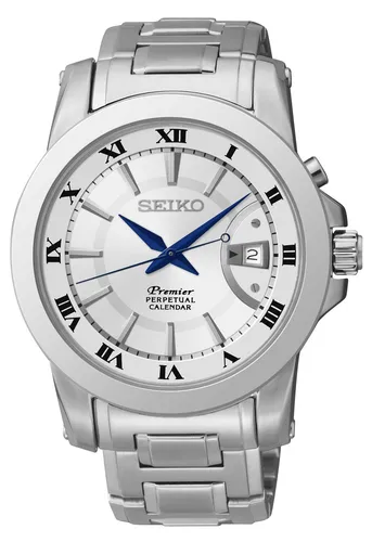 Seiko SNQ139P Kol Saati